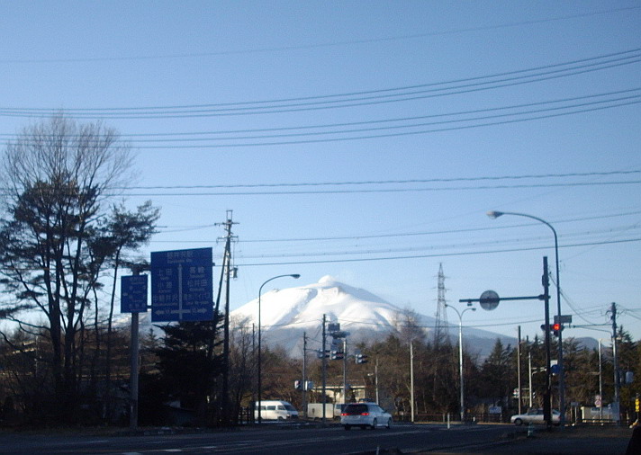 c0138198_191321.jpg