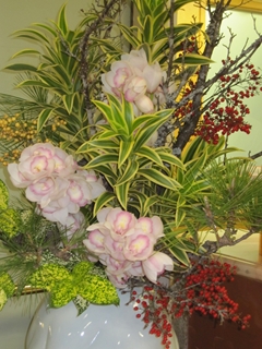 f0141700_1641621.jpg