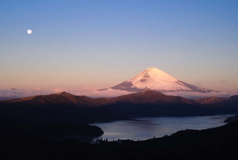 a0044202_1330179.jpg