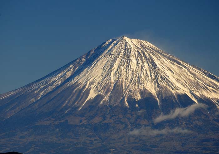 a0044202_13314842.jpg
