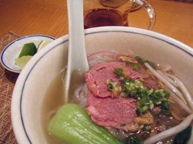 a0050302_618371.jpg