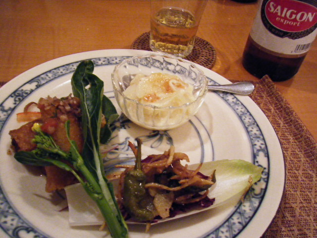 a0050302_6192815.jpg