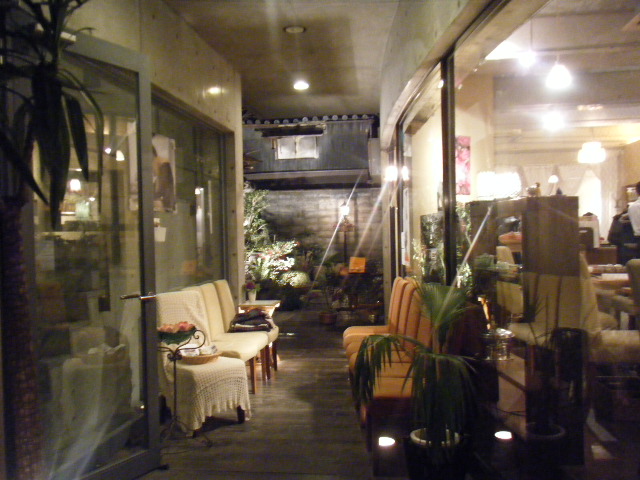 a0050302_619497.jpg