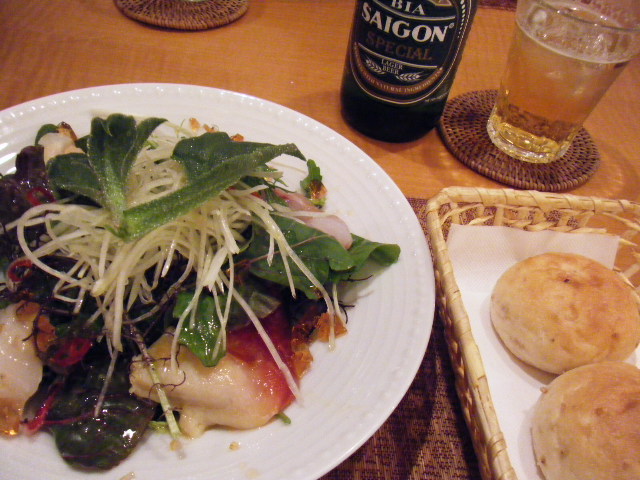 a0050302_619740.jpg