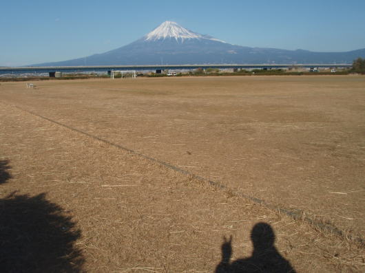 b0055202_2312363.jpg