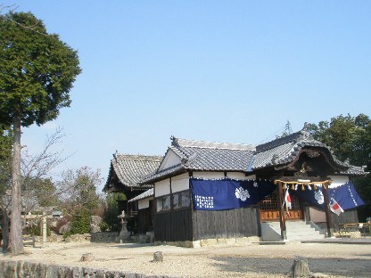 c0205806_21342350.jpg