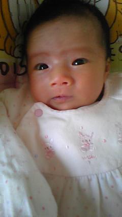 a0088007_322445.jpg