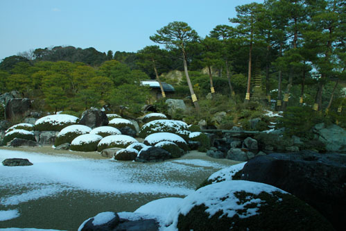 b0014607_16103570.jpg