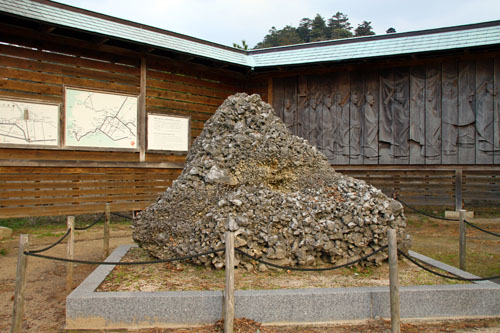 b0014607_1644318.jpg
