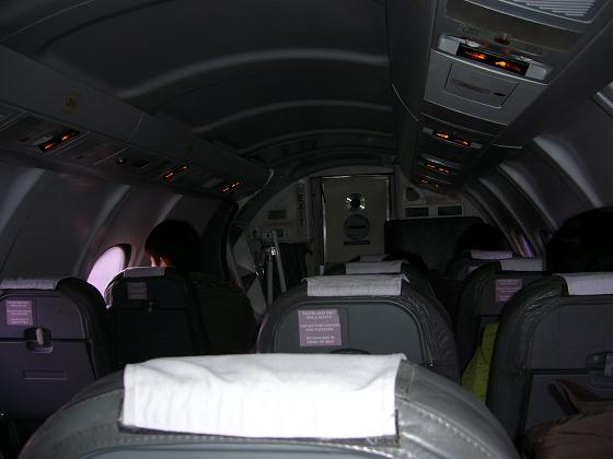 b0112909_21255967.jpg