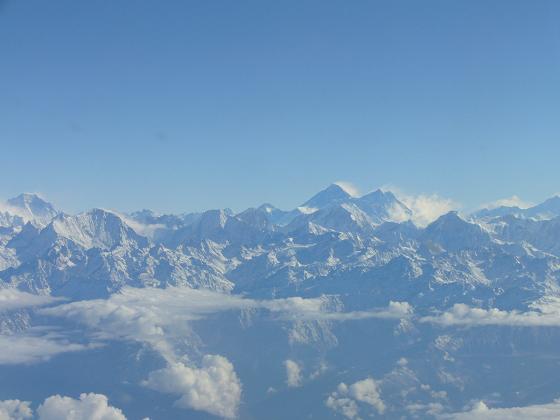 b0112909_21331113.jpg