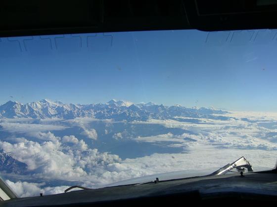 b0112909_2133114.jpg