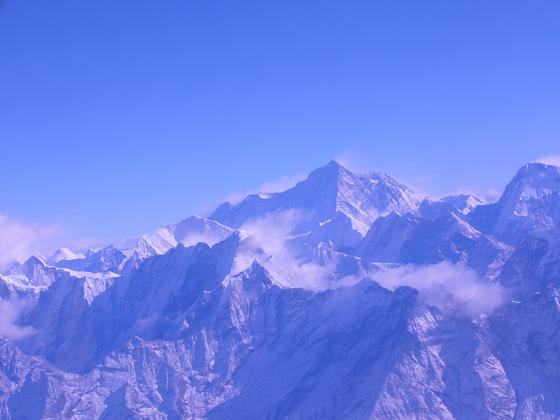 b0112909_21333251.jpg