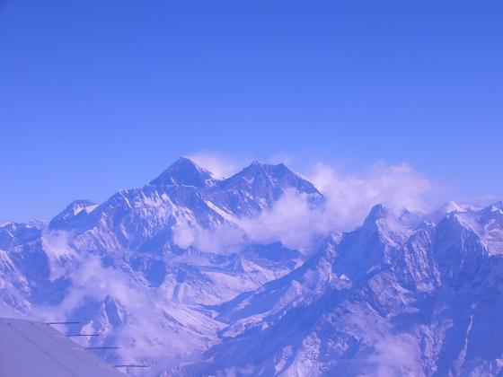 b0112909_21334389.jpg