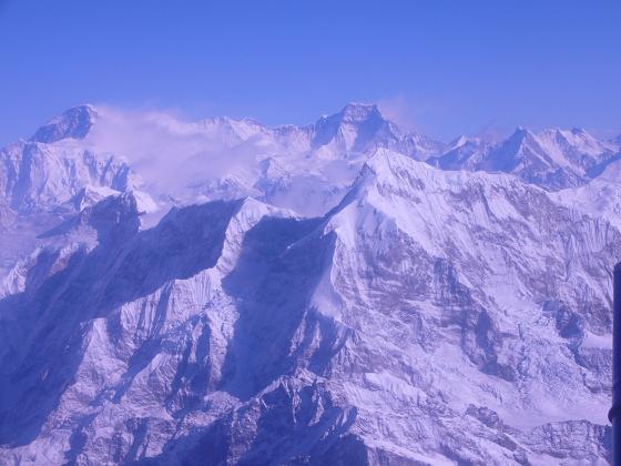 b0112909_21335939.jpg