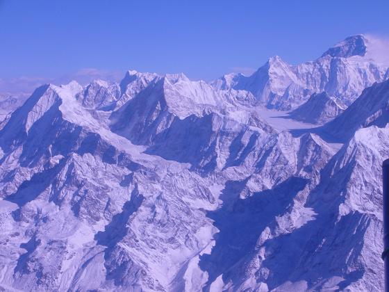 b0112909_21341021.jpg