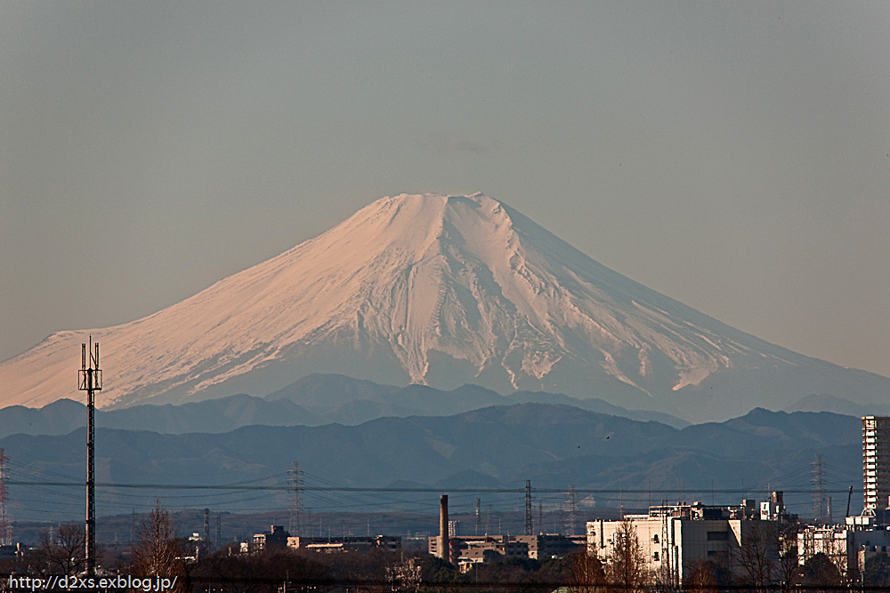 c0108409_10562770.jpg