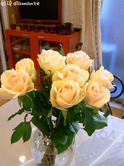 e0071409_026920.jpg