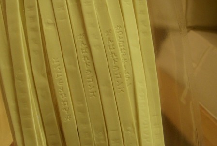 f0004309_2055421.jpg