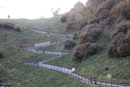 c0212410_21423320.jpg