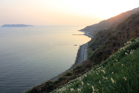 c0212410_2150306.jpg
