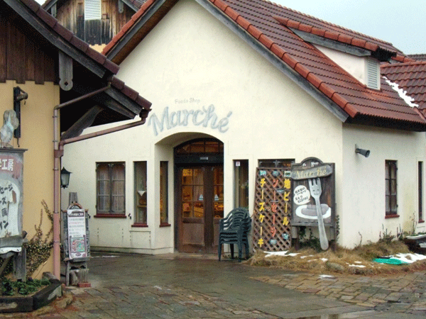 b0159611_1511629.gif