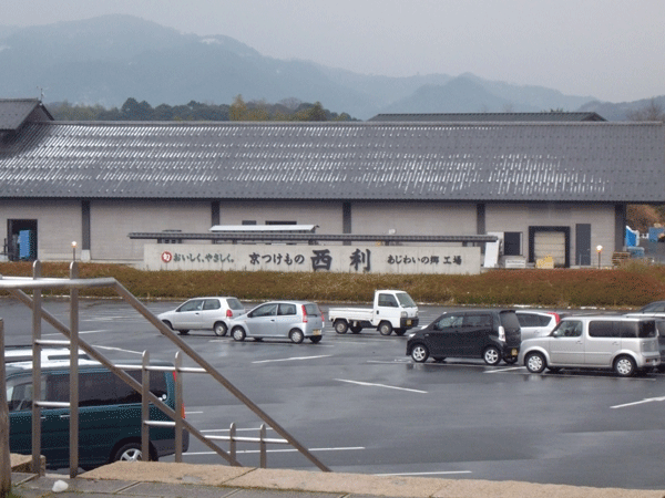 b0159611_15836100.gif
