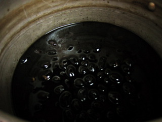 e0050111_1235766.jpg