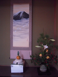 f0199511_19401858.jpg