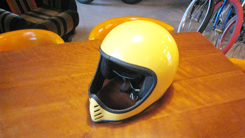 a0139912_1591359.jpg