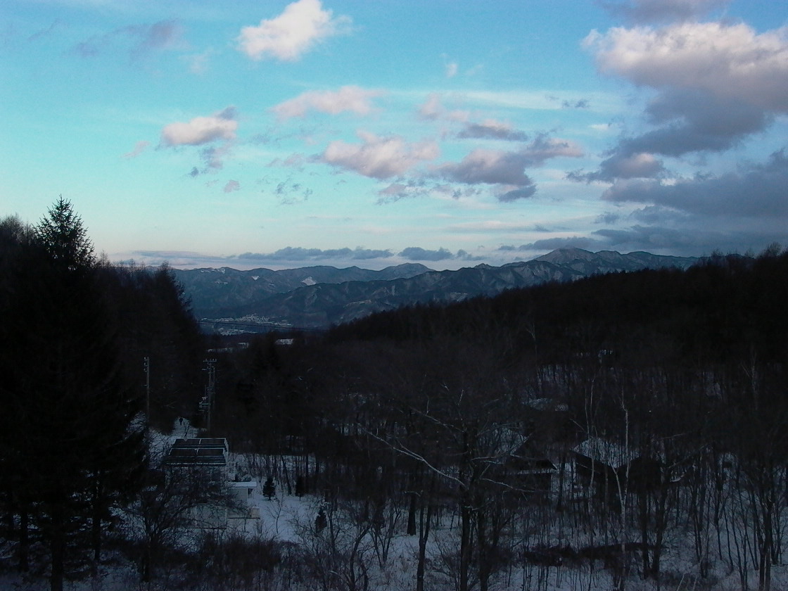 a0150213_23333739.jpg