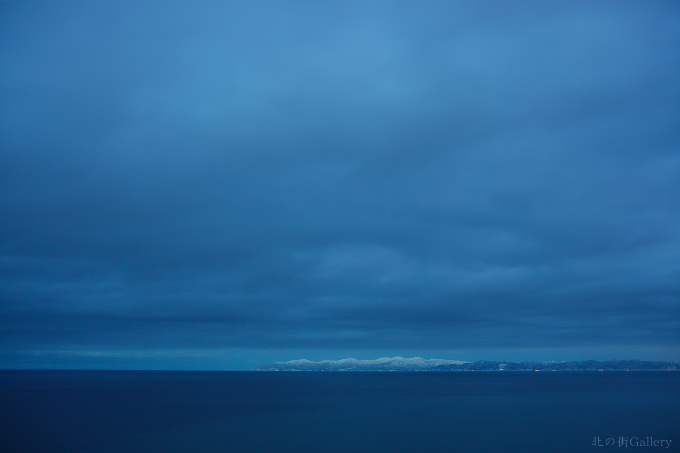 c0073613_10213525.jpg