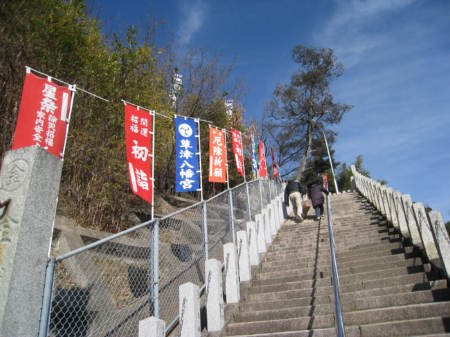 c0175715_2131778.jpg