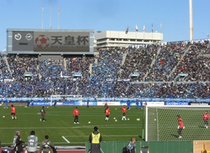 c0222415_22355658.jpg