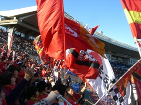 c0222415_22362285.jpg