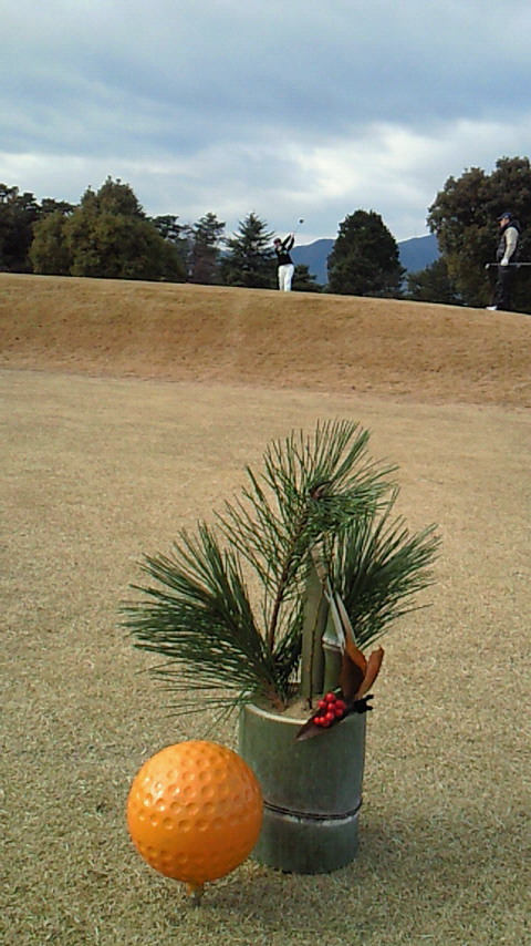 b0052816_13405654.jpg
