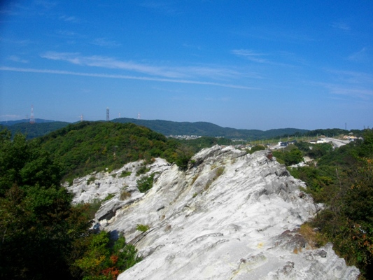 e0119017_1193627.jpg