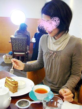 e0119017_2233732.jpg