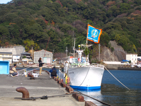 b0186119_2381795.jpg