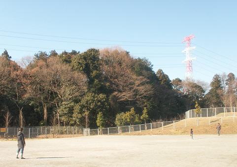 a0053420_21501443.jpg