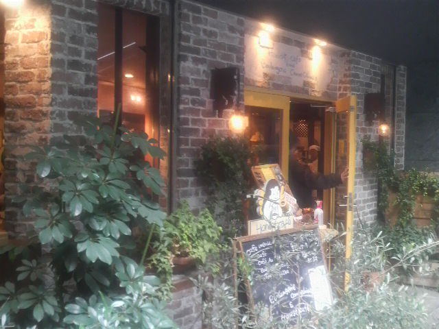 c0225420_20322034.jpg