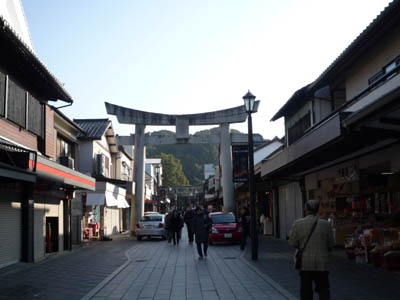 c0227720_14433844.jpg