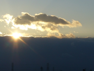 f0143521_14225258.jpg