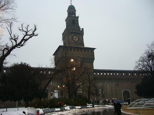 f0087323_16351590.jpg