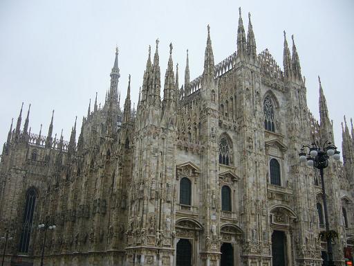 f0087323_16471580.jpg