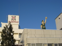 b0147224_16195715.jpg
