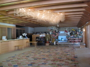 b0147224_17331322.jpg