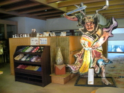 b0147224_17333561.jpg