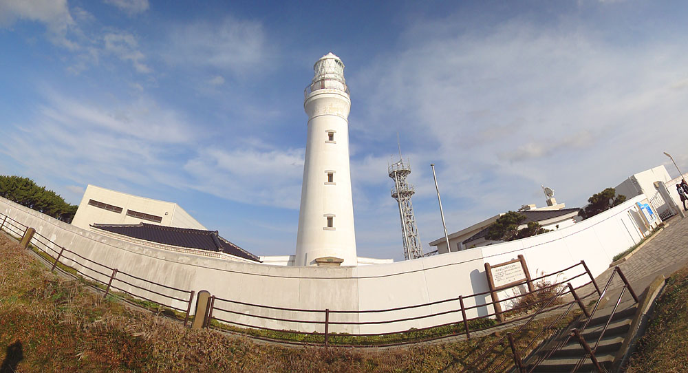 d0089024_19344653.jpg
