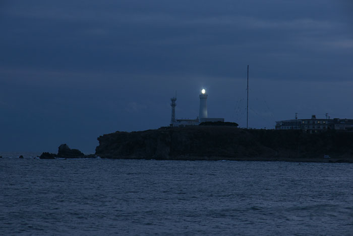 d0089024_1943289.jpg